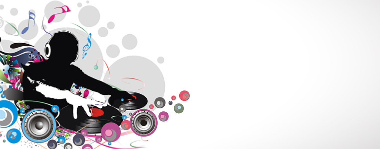 通化商务KTV介绍及特色-东昌区ktv预定