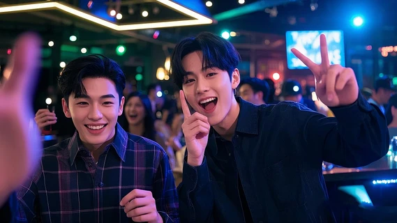 通化商务ktv新模式-东昌区ktv预定