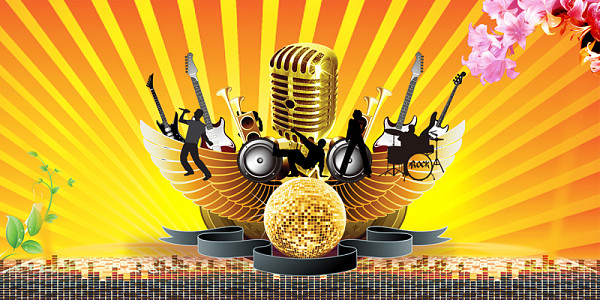 通化商务ktv攻略指南-东昌区ktv预定